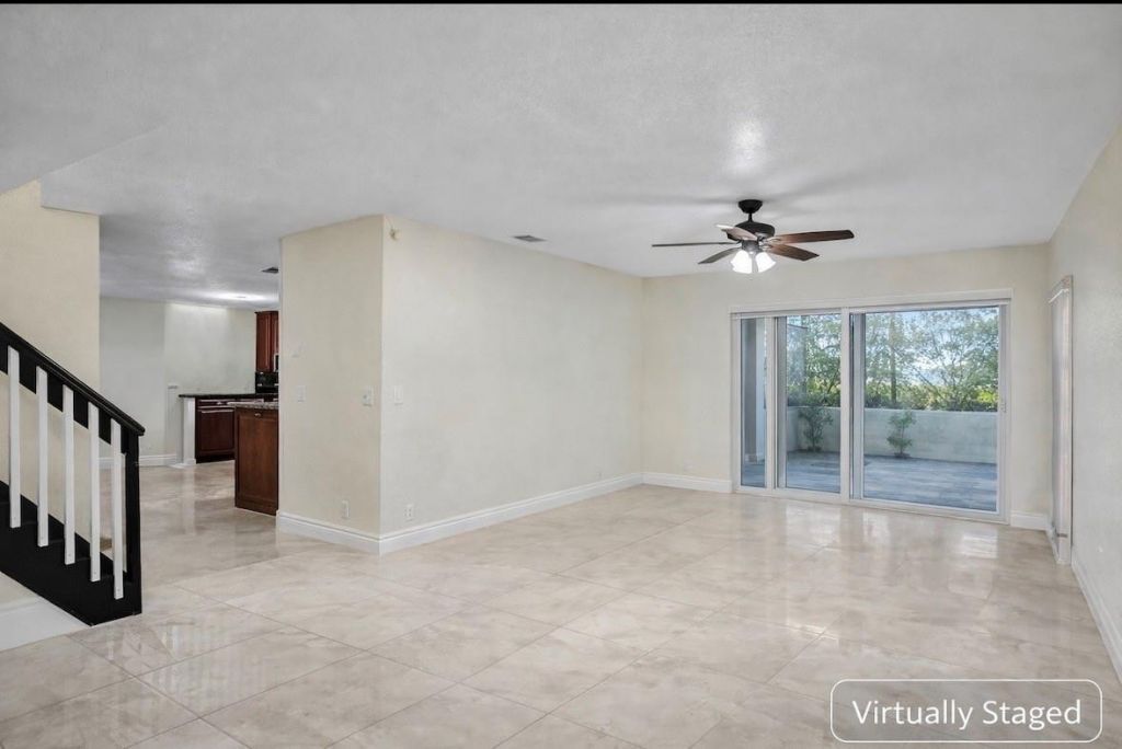3099 W Buena Vista Drive, Margate, FL 33063 Photo