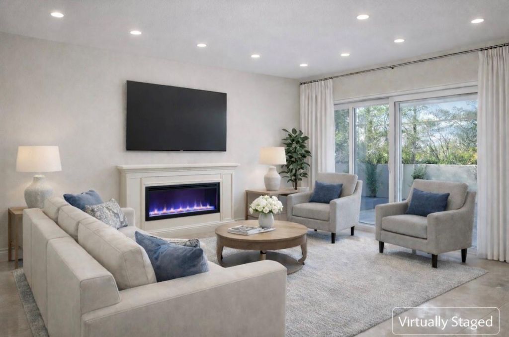 3099 W Buena Vista Drive, Margate, FL 33063 Photo