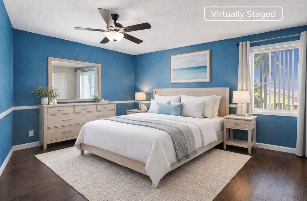 3099 W Buena Vista Drive, Margate, FL 33063 Photo