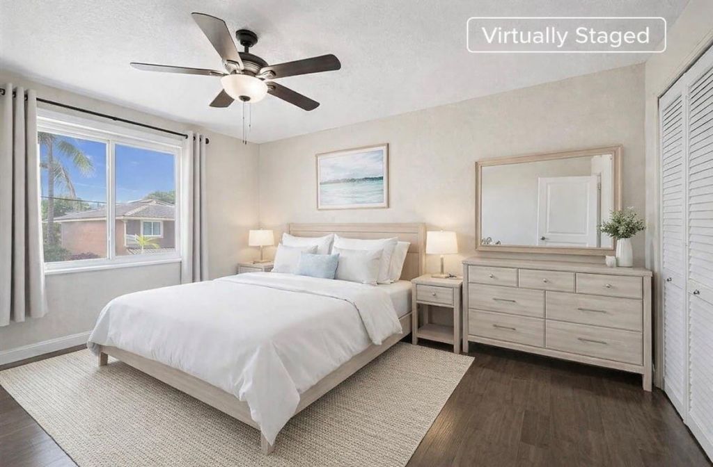 3099 W Buena Vista Drive, Margate, FL 33063 Photo