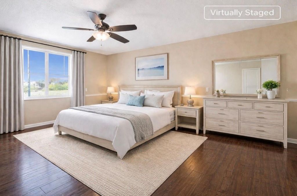 3099 W Buena Vista Drive, Margate, FL 33063 Photo