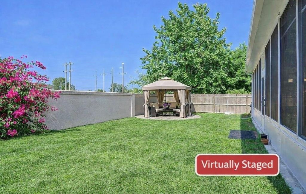 3099 W Buena Vista Drive, Margate, FL 33063 Photo