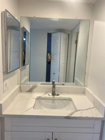 9430 Poinciana Place, Unit 415, Davie, FL 33324 Photo