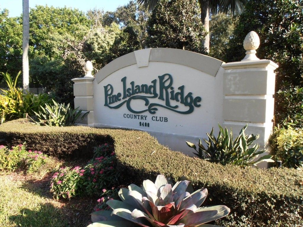 9430 Poinciana Place, Unit 415, Davie, FL 33324 Photo