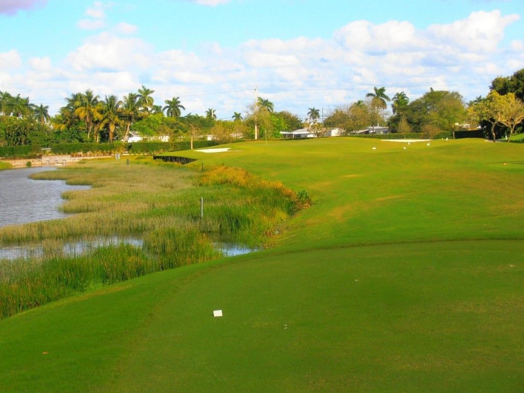 9430 Poinciana Place, Unit 415, Davie, FL 33324 Photo