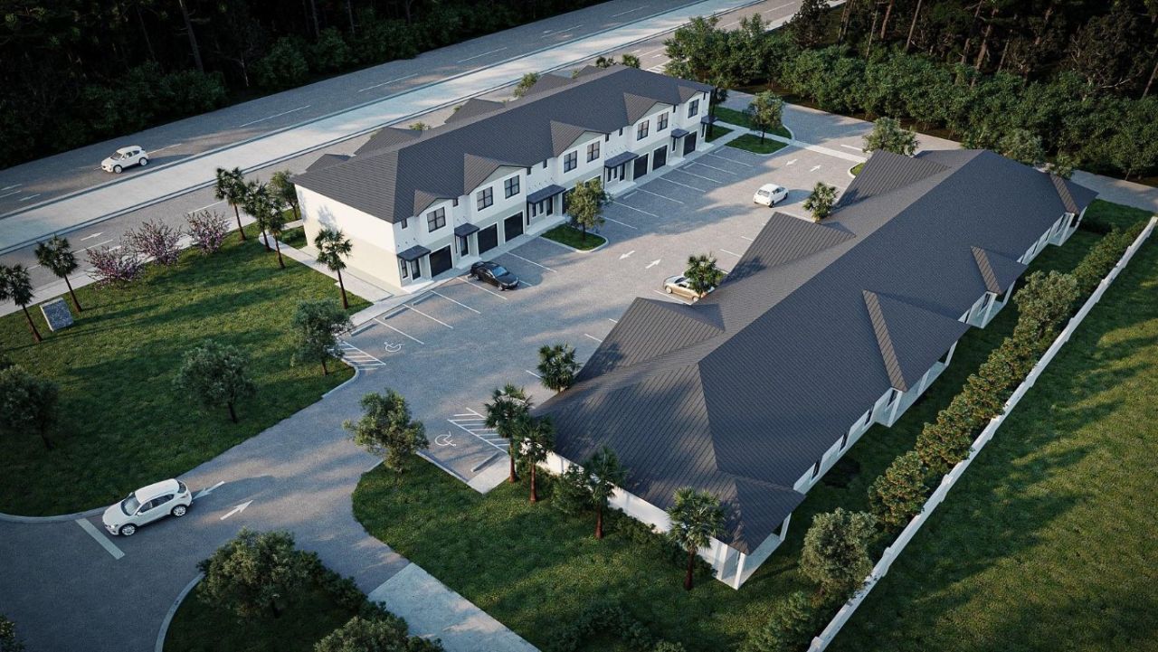 913 SW South Globe Ave, Port Saint Lucie, FL 34953 Photo