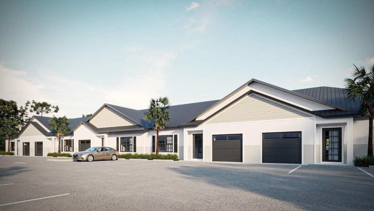 913 SW South Globe Ave, Port Saint Lucie, FL 34953 Photo