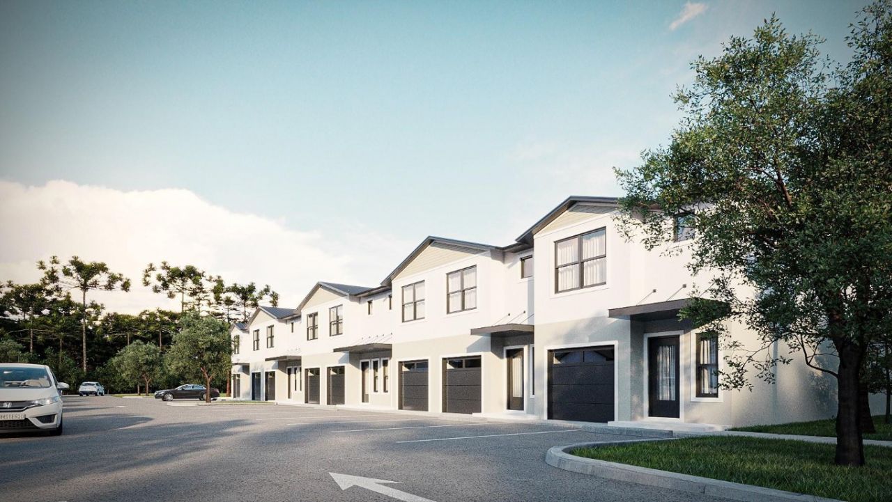 913 SW South Globe Ave, Port Saint Lucie, FL 34953 Photo