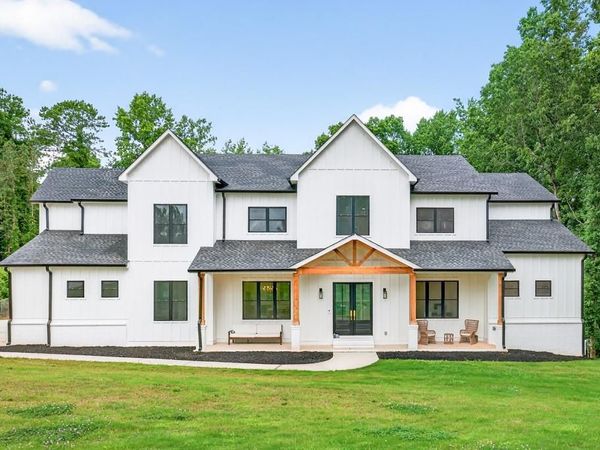 3180 Lee Drive, Buford, GA 30518