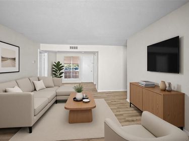 10574 High Hollows Drive, Unit 265, Dallas, TX 75230