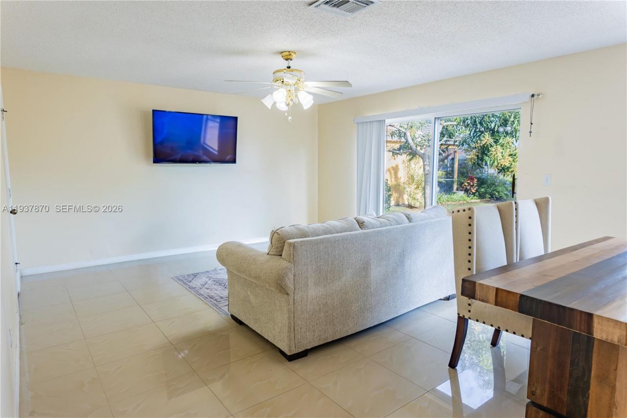 615 NW Stanford Ln , Port Saint Lucie, FL 34983 Photo