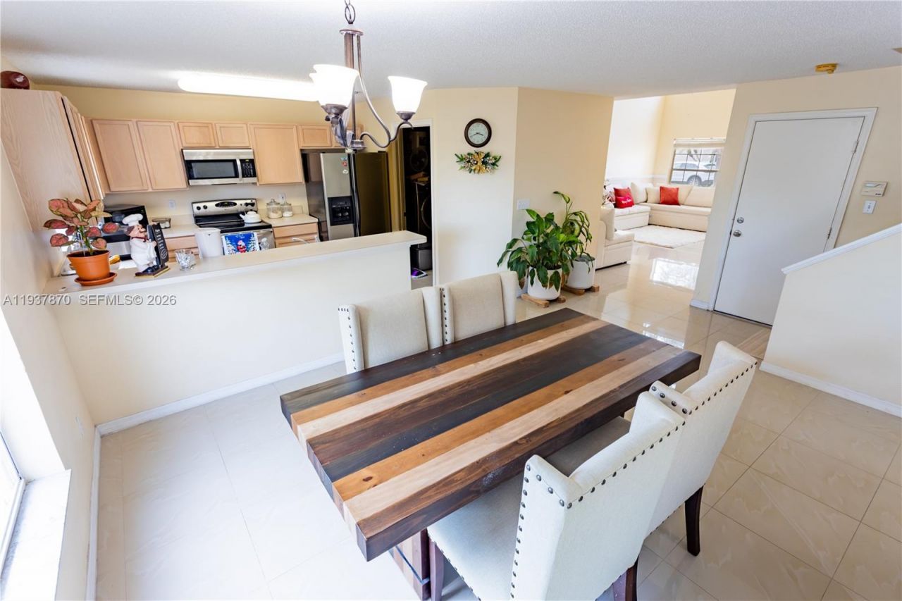 615 NW Stanford Ln , Port Saint Lucie, FL 34983 Photo