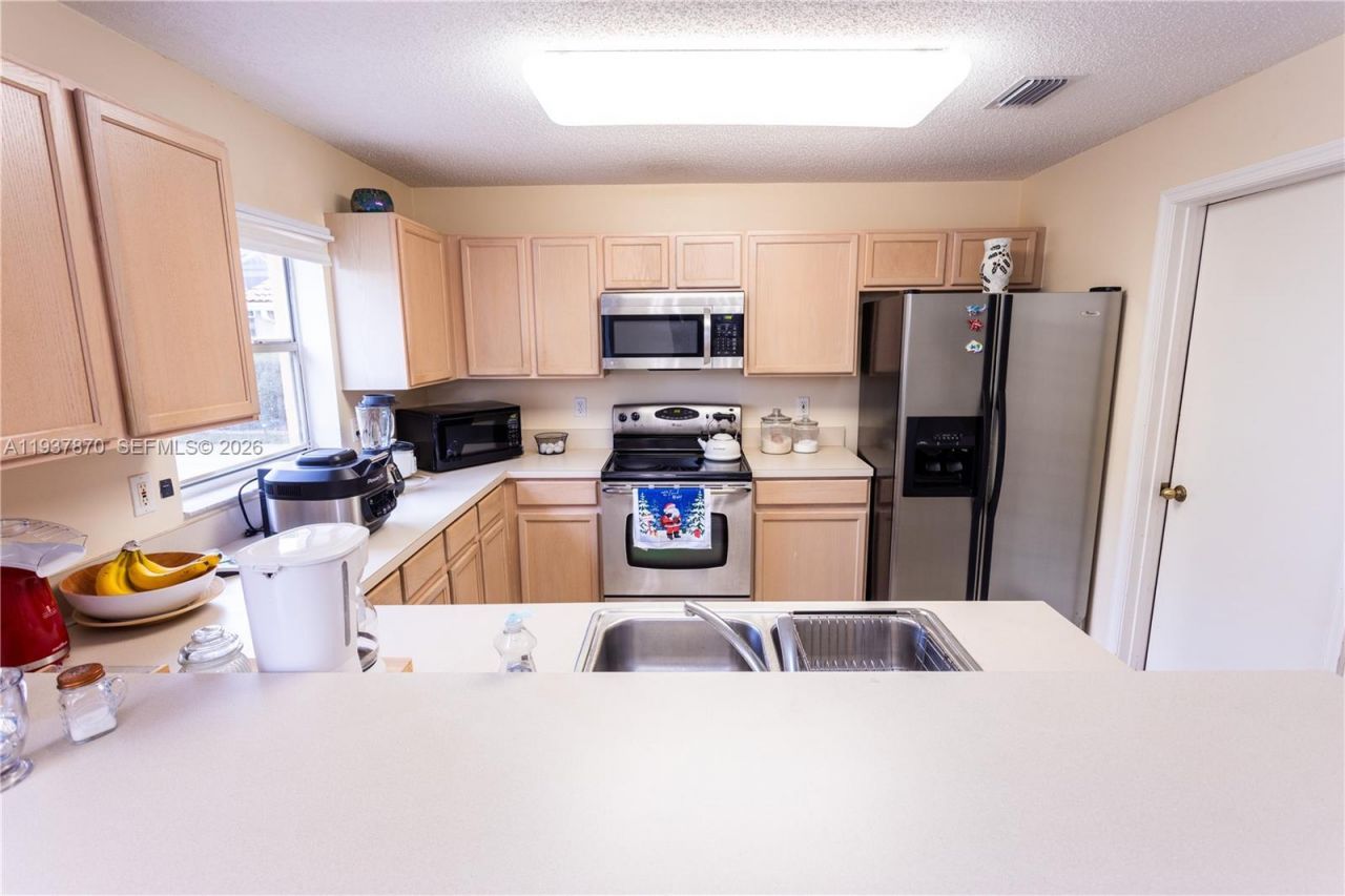 615 NW Stanford Ln , Port Saint Lucie, FL 34983 Photo