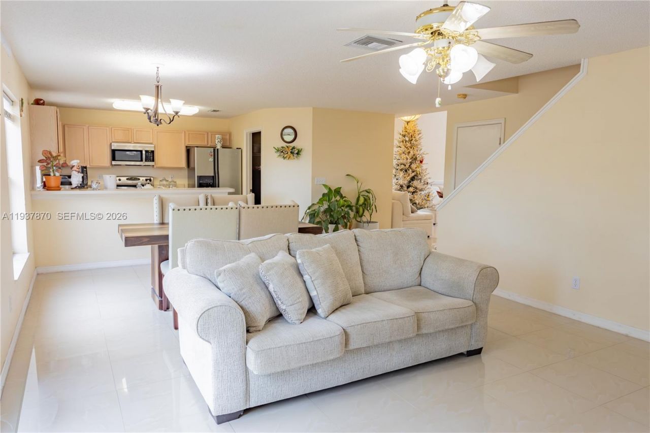 615 NW Stanford Ln , Port Saint Lucie, FL 34983 Photo