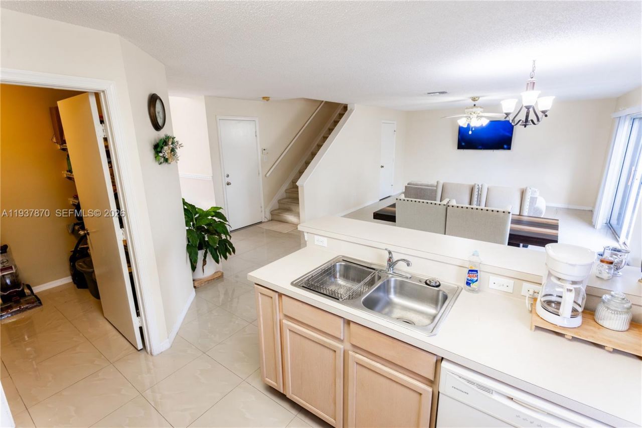 615 NW Stanford Ln , Port Saint Lucie, FL 34983 Photo