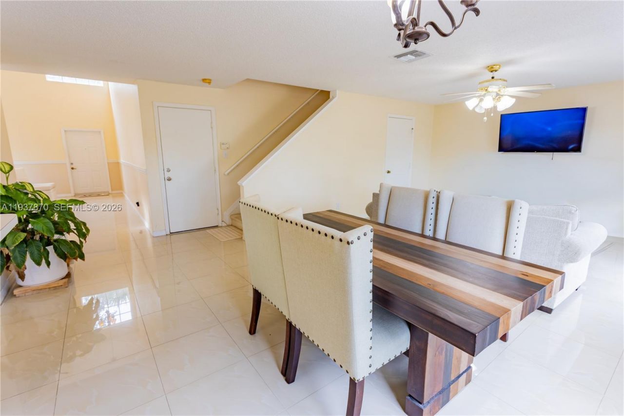 615 NW Stanford Ln , Port Saint Lucie, FL 34983 Photo