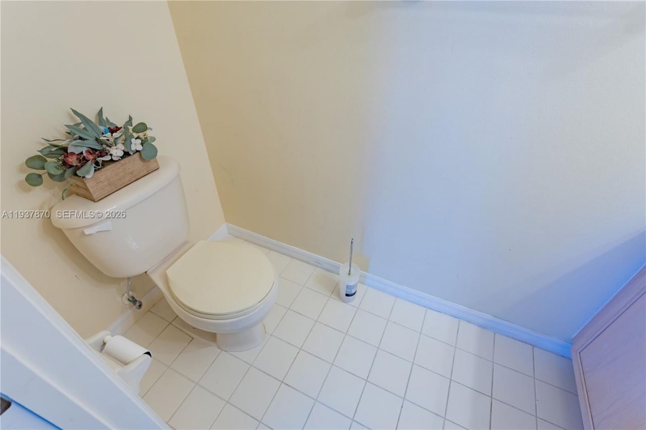 615 NW Stanford Ln , Port Saint Lucie, FL 34983 Photo