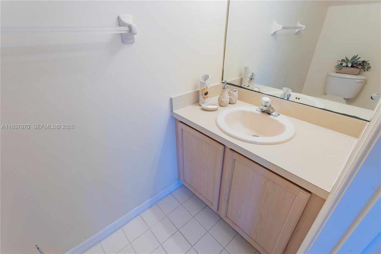 615 NW Stanford Ln , Port Saint Lucie, FL 34983 Photo