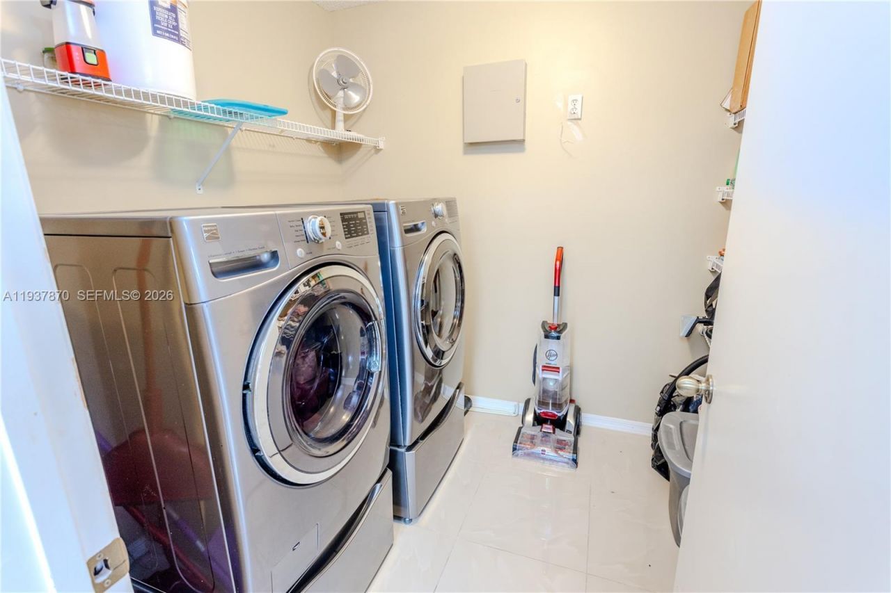 615 NW Stanford Ln , Port Saint Lucie, FL 34983 Photo