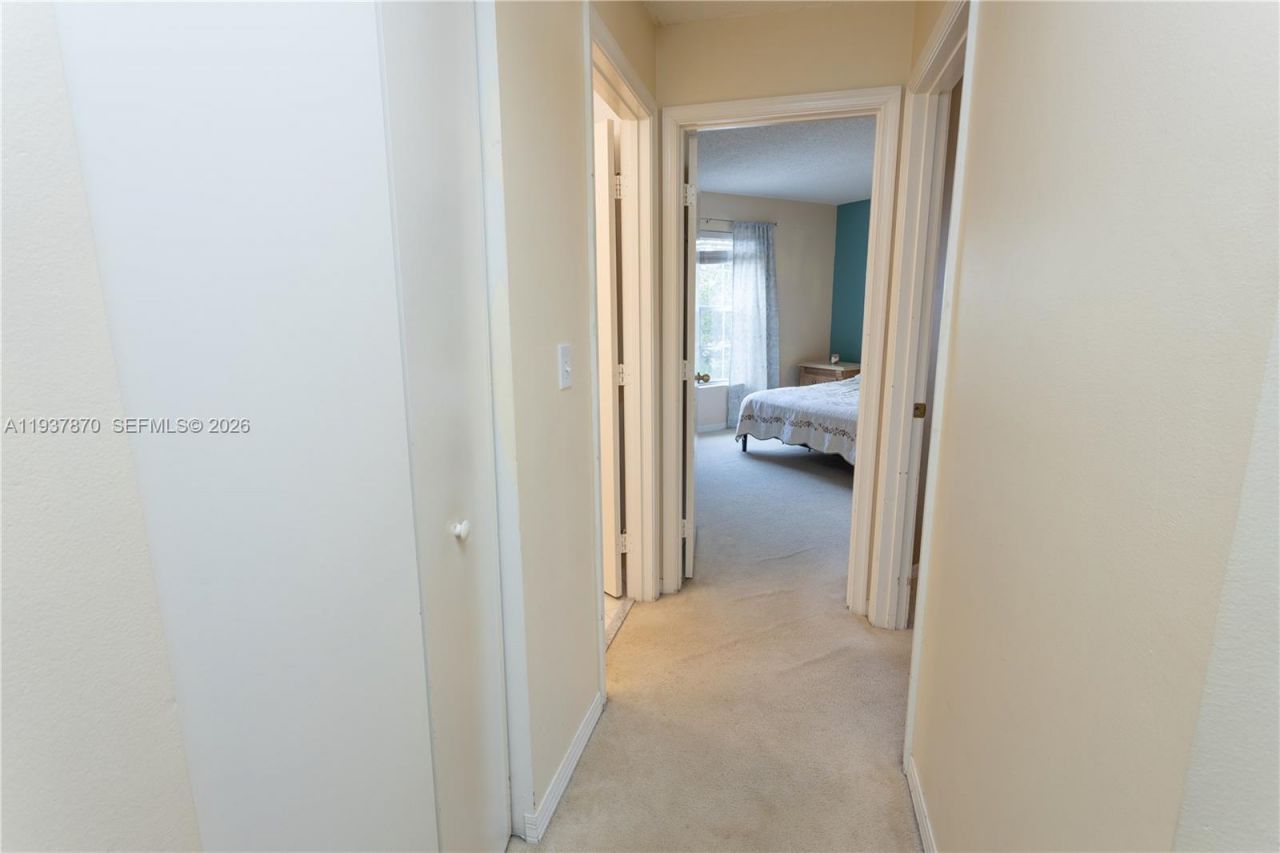 615 NW Stanford Ln , Port Saint Lucie, FL 34983 Photo