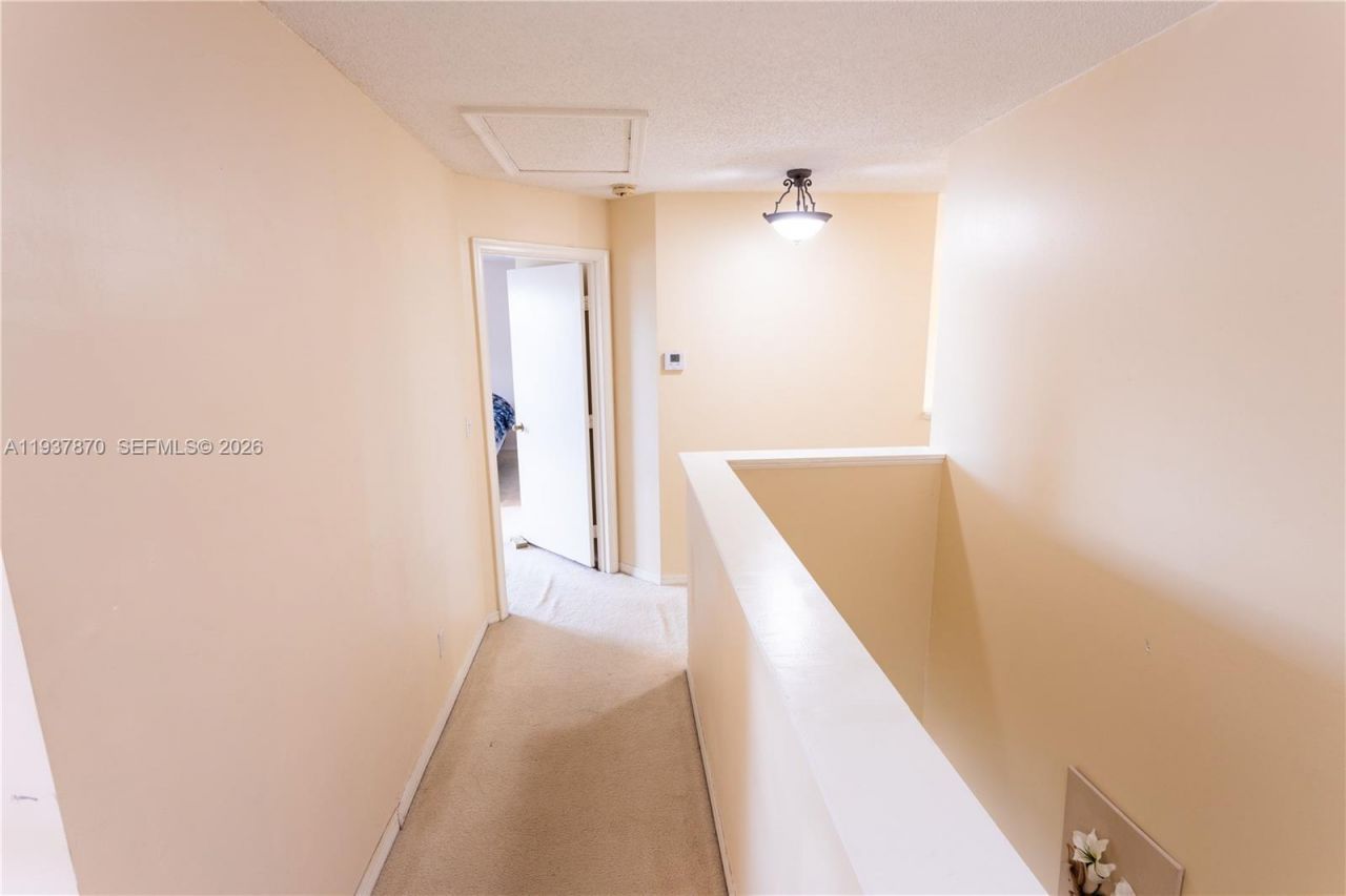 615 NW Stanford Ln , Port Saint Lucie, FL 34983 Photo