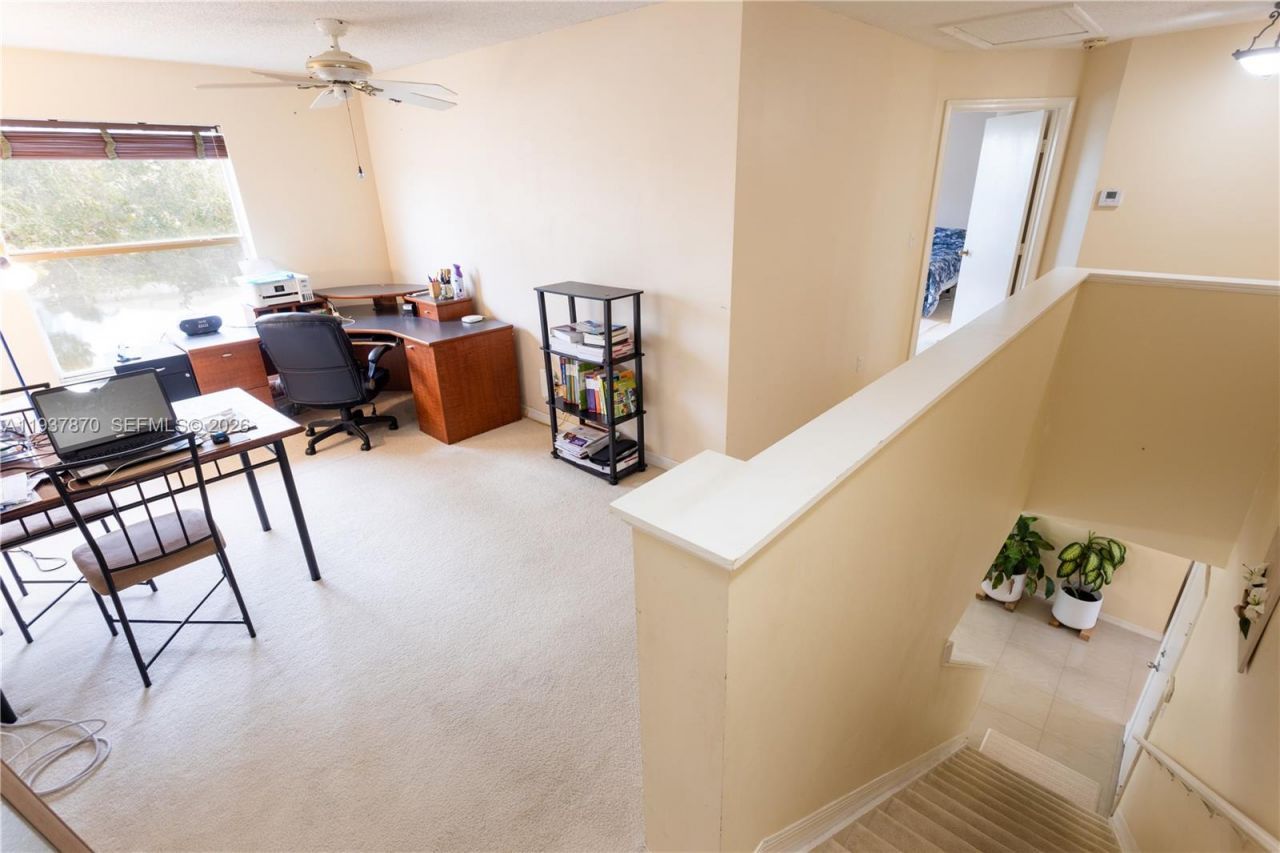 615 NW Stanford Ln , Port Saint Lucie, FL 34983 Photo