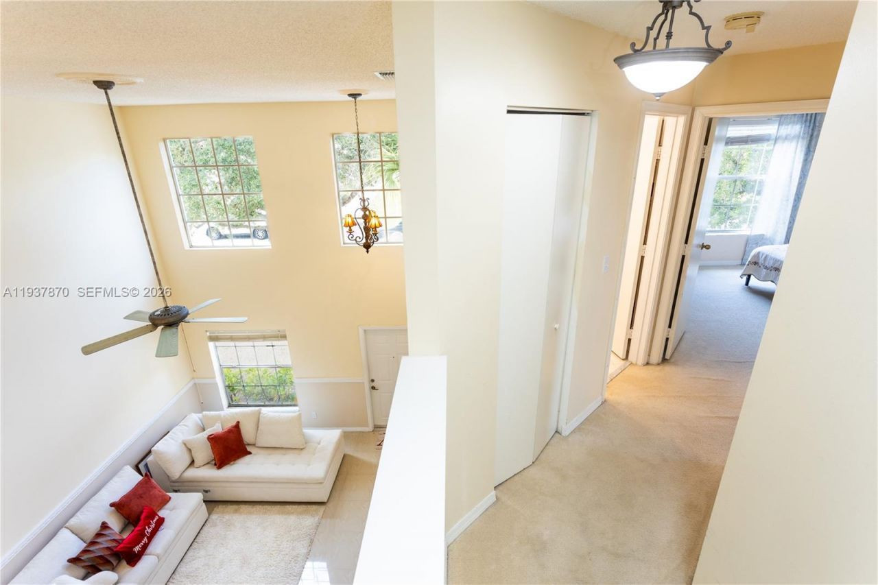 615 NW Stanford Ln , Port Saint Lucie, FL 34983 Photo