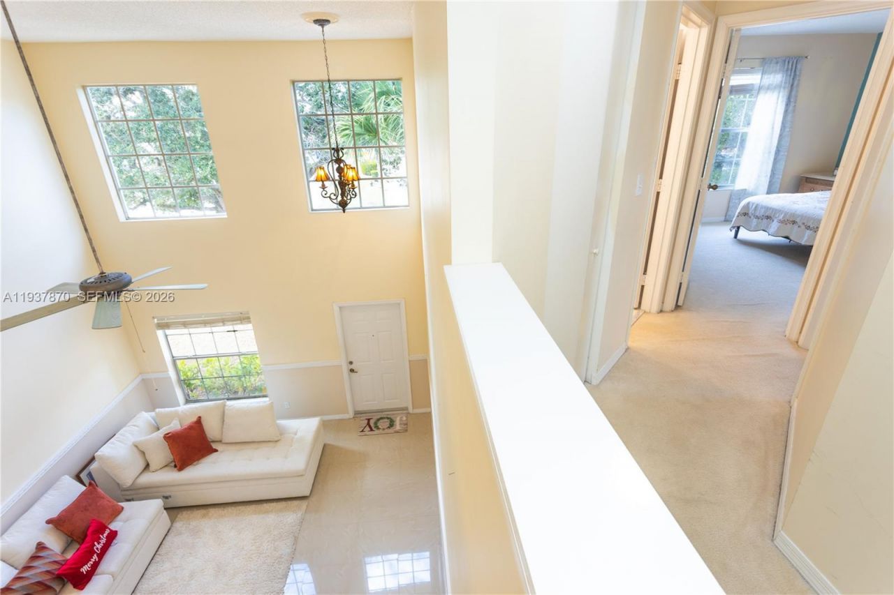 615 NW Stanford Ln , Port Saint Lucie, FL 34983 Photo