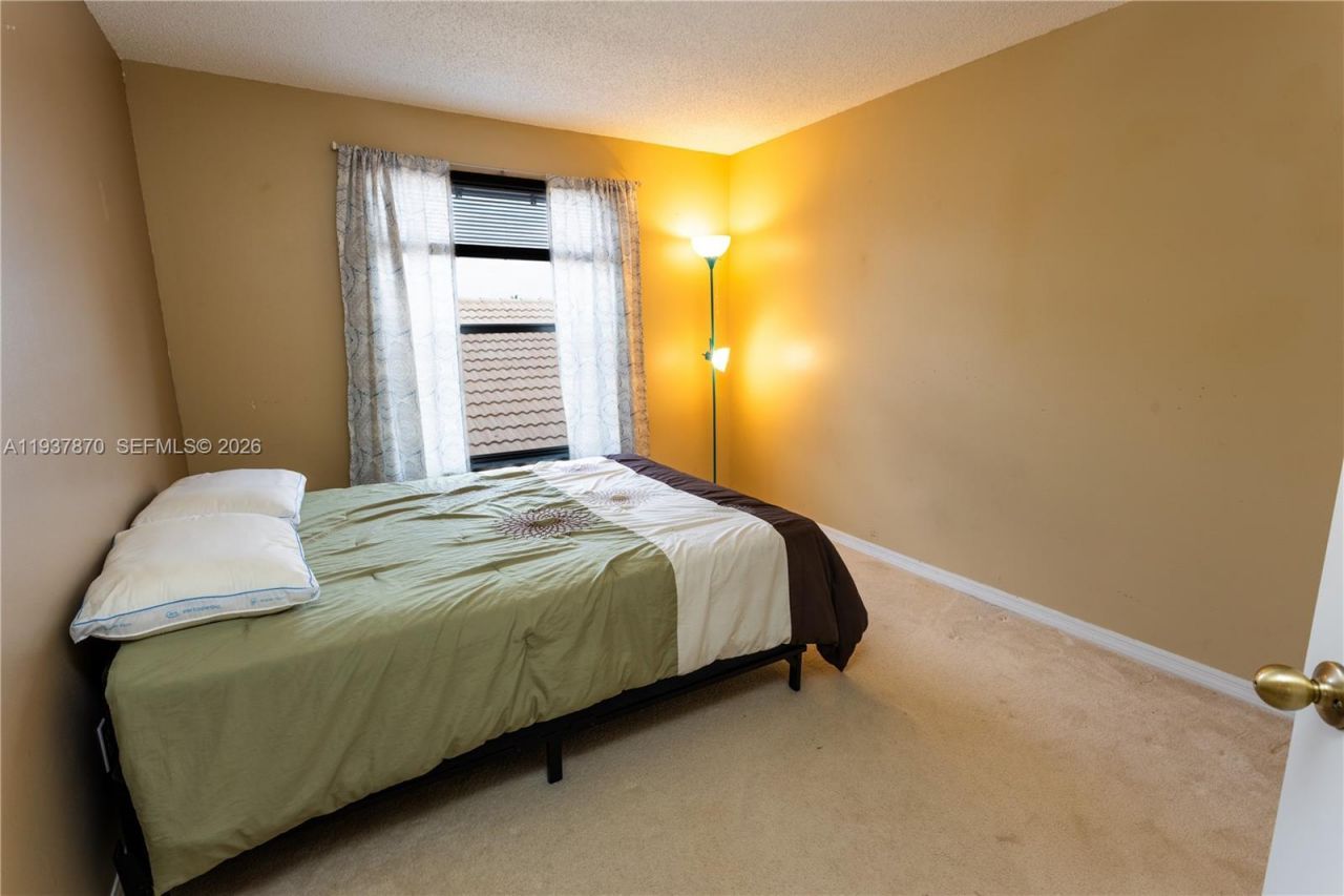 615 NW Stanford Ln , Port Saint Lucie, FL 34983 Photo