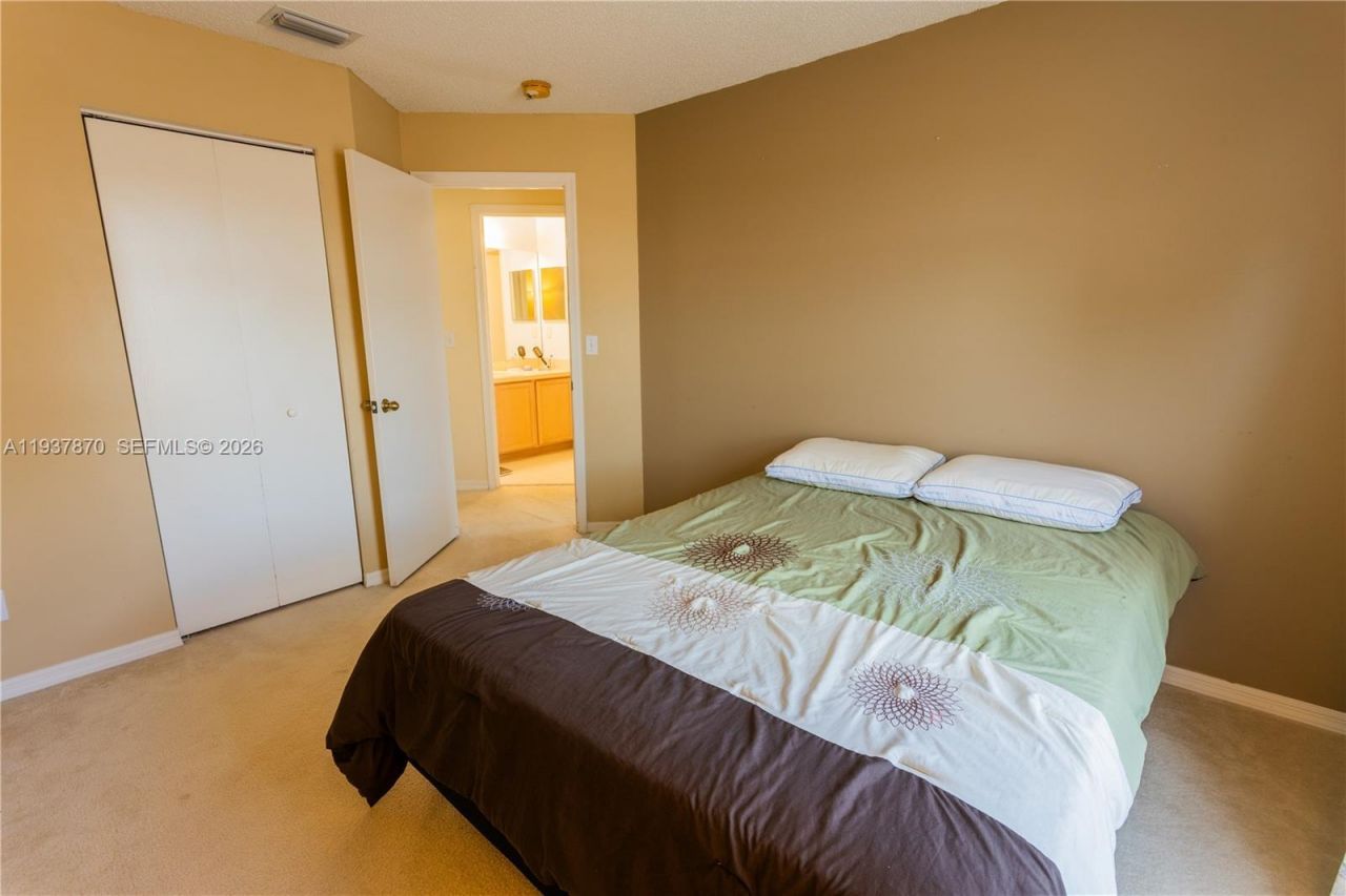 615 NW Stanford Ln , Port Saint Lucie, FL 34983 Photo