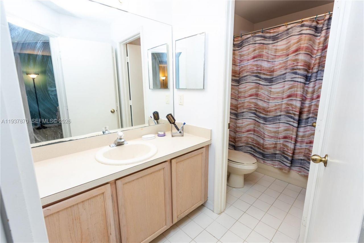 615 NW Stanford Ln , Port Saint Lucie, FL 34983 Photo