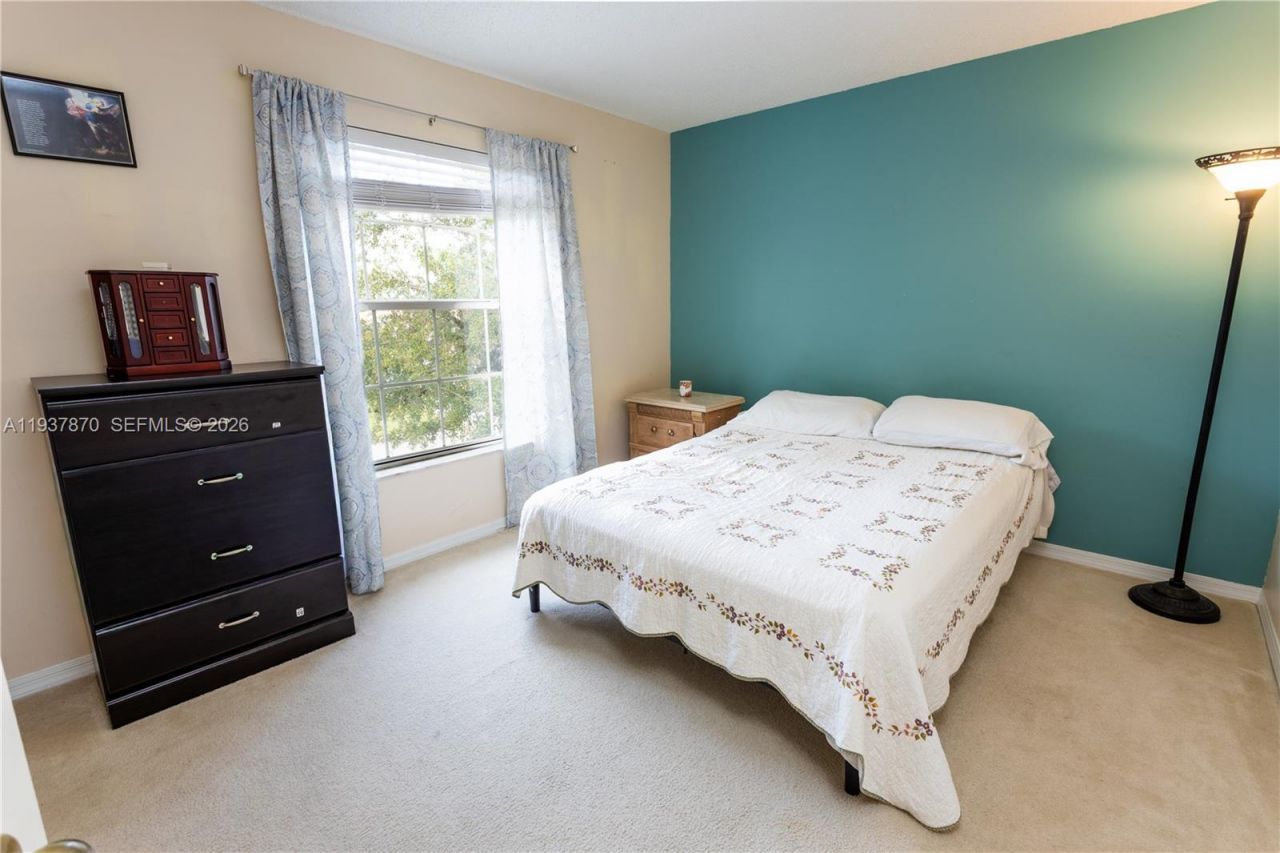 615 NW Stanford Ln , Port Saint Lucie, FL 34983 Photo