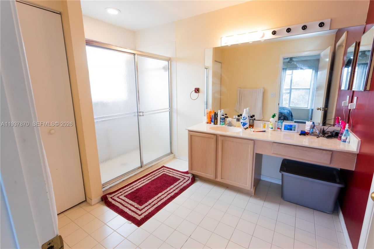 615 NW Stanford Ln , Port Saint Lucie, FL 34983 Photo