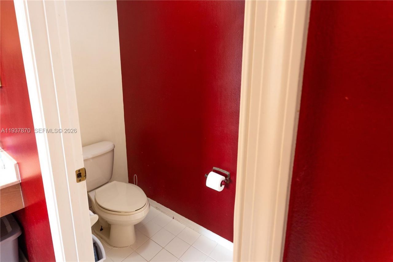 615 NW Stanford Ln , Port Saint Lucie, FL 34983 Photo