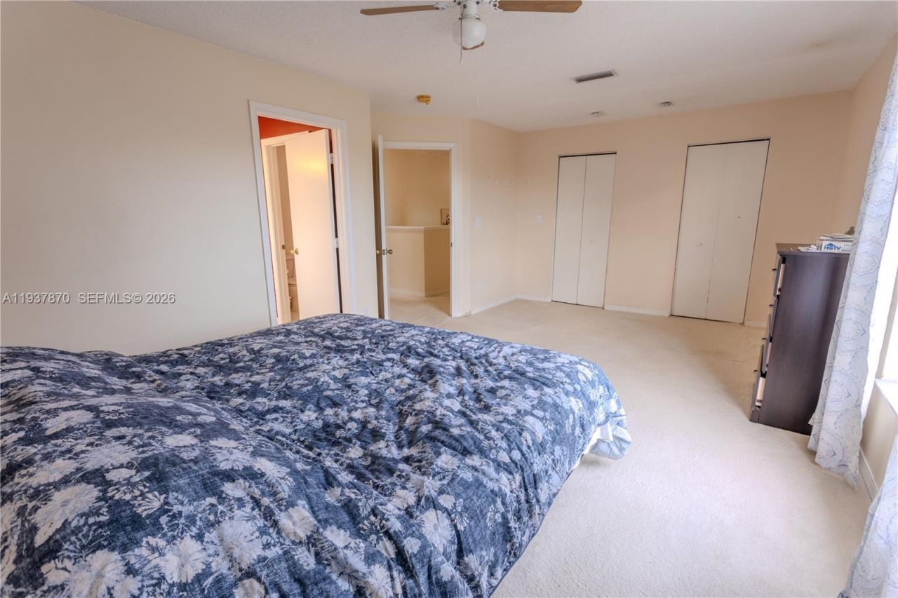 615 NW Stanford Ln , Port Saint Lucie, FL 34983 Photo