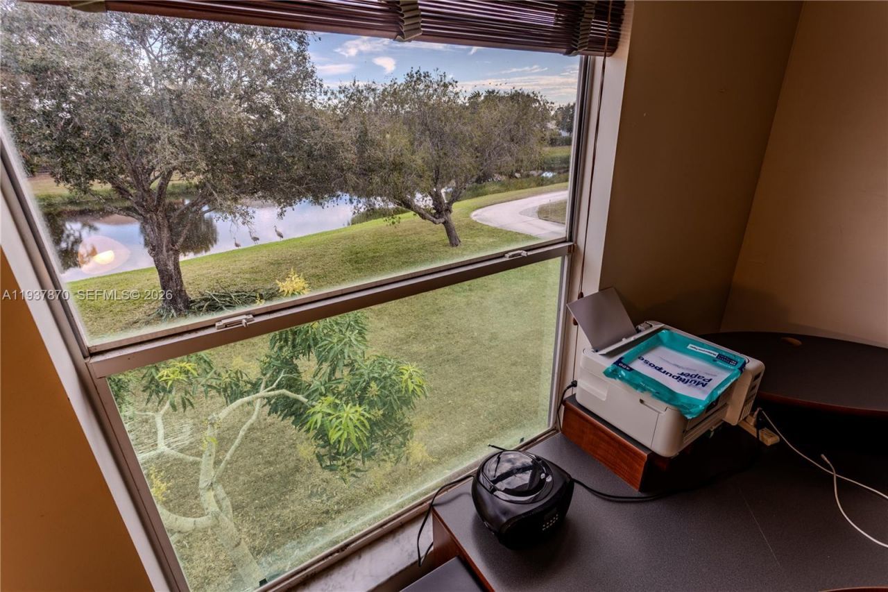 615 NW Stanford Ln , Port Saint Lucie, FL 34983 Photo