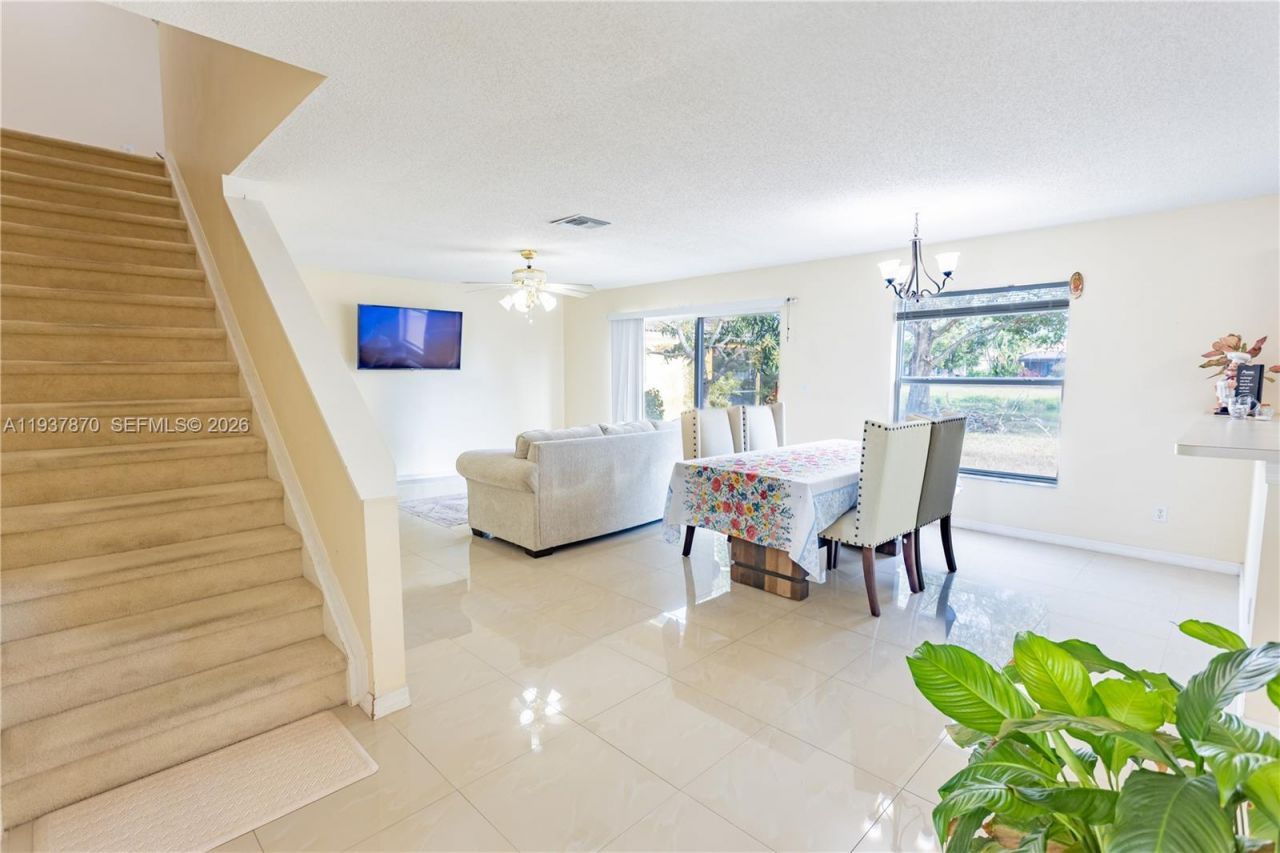 615 NW Stanford Ln , Port Saint Lucie, FL 34983 Photo