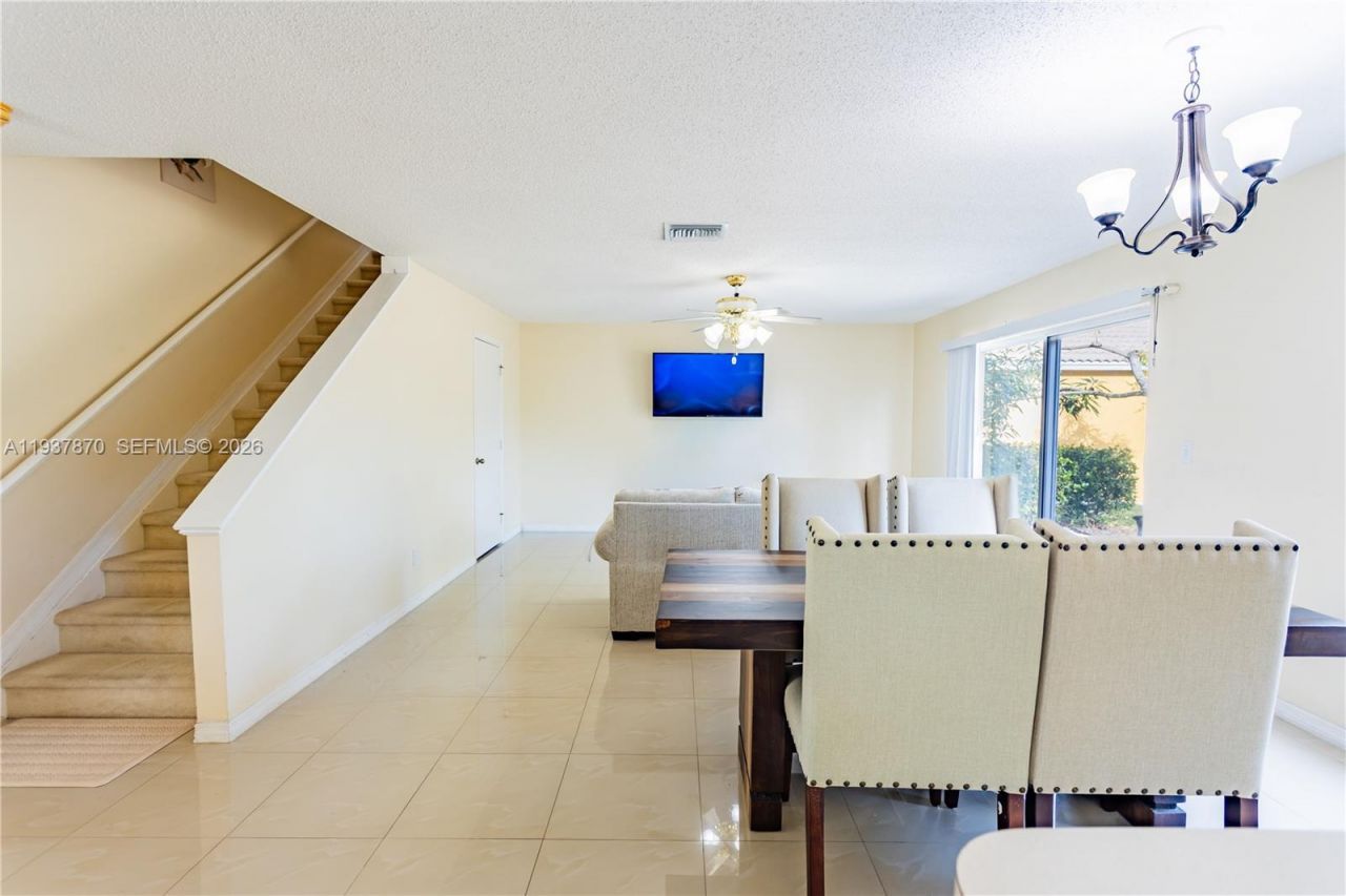 615 NW Stanford Ln , Port Saint Lucie, FL 34983 Photo