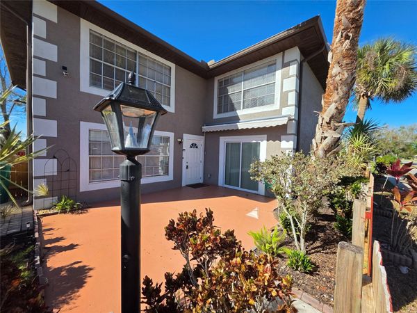 5282 SE 43rd Trace, Okeechobee, FL 34974