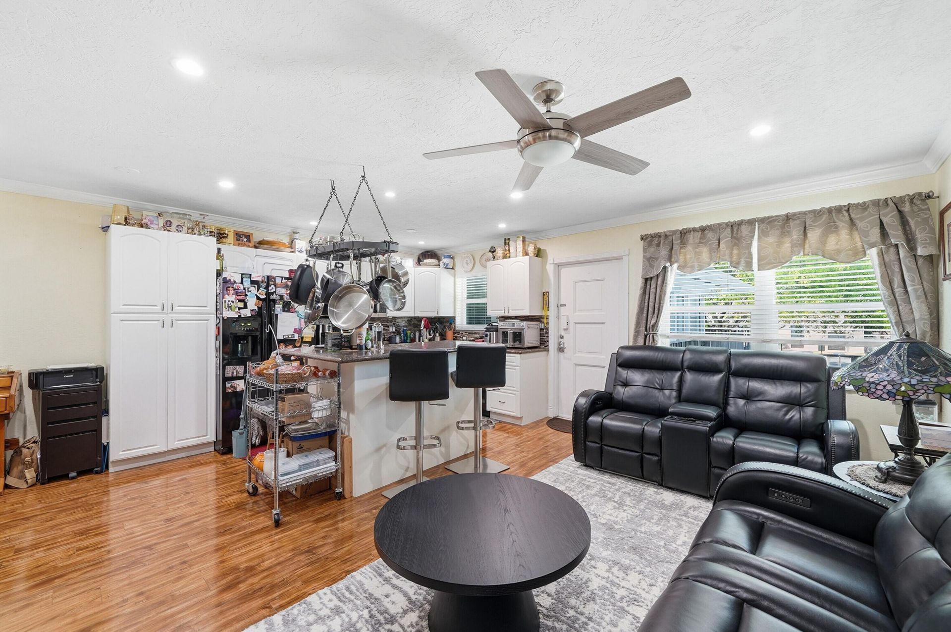 3510 Harrison Street, Unit 10, Hollywood, FL 33021 Photo