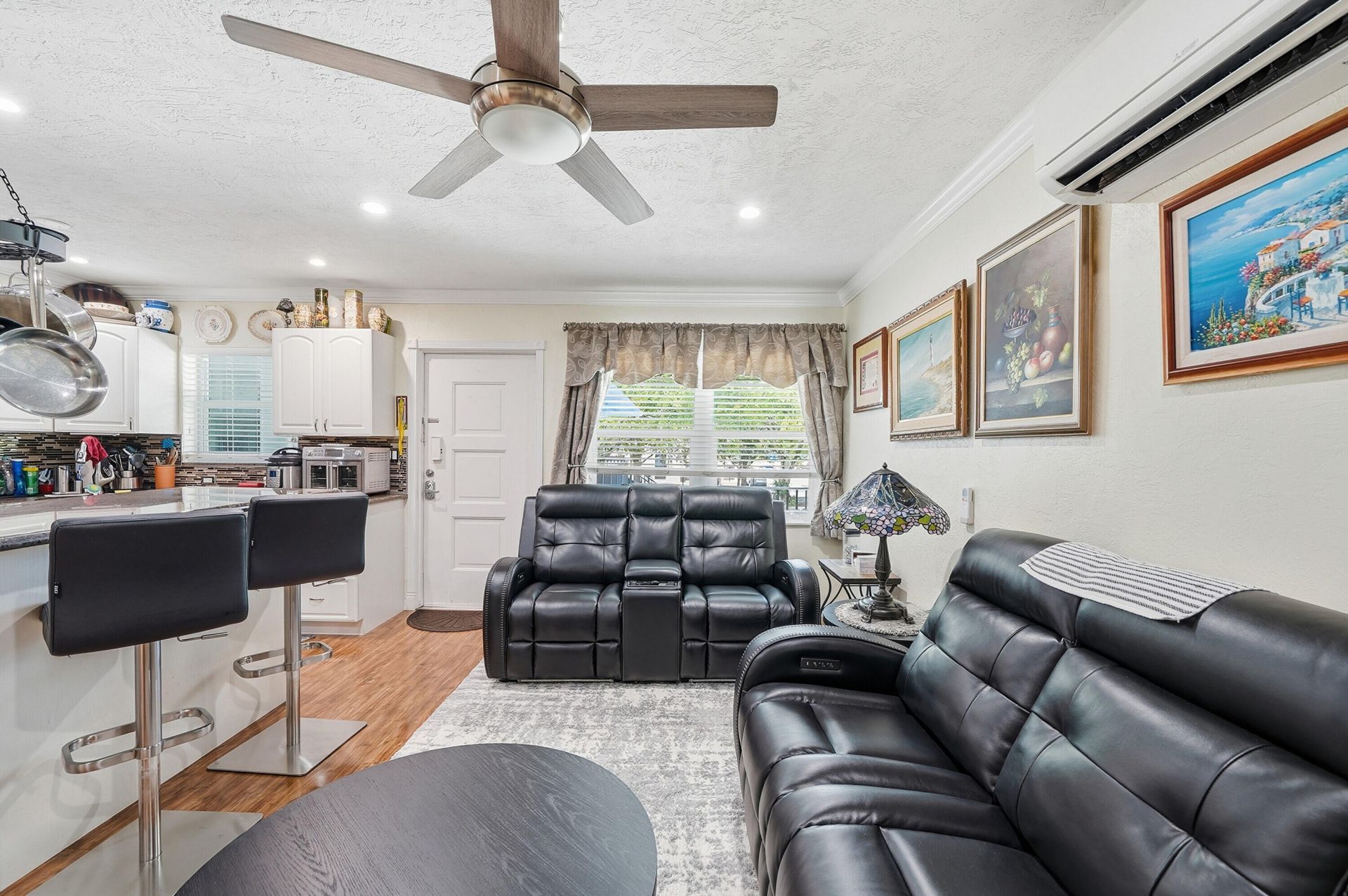 3510 Harrison Street, Unit 10, Hollywood, FL 33021 Photo