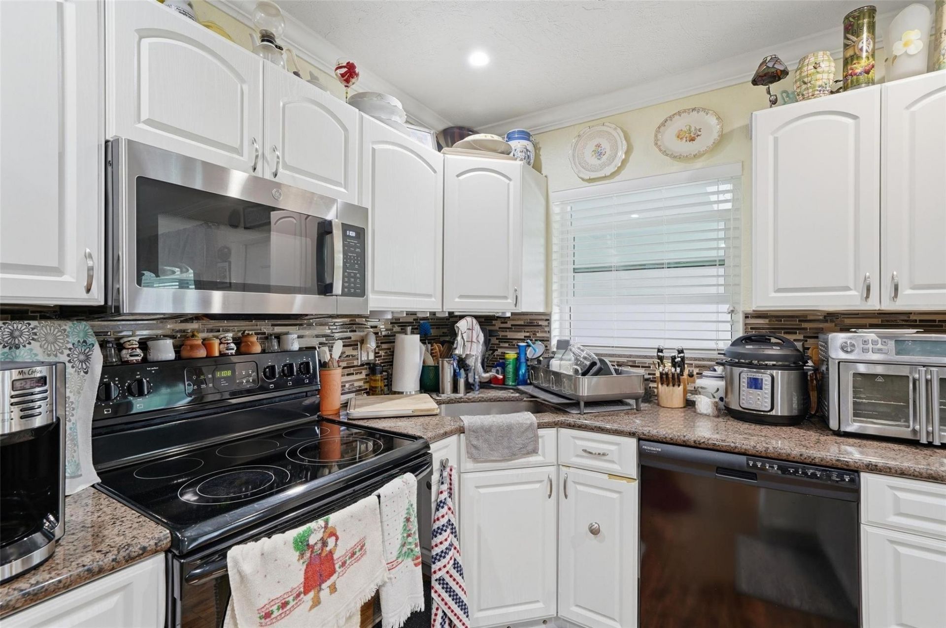 3510 Harrison Street, Unit 10, Hollywood, FL 33021 Photo