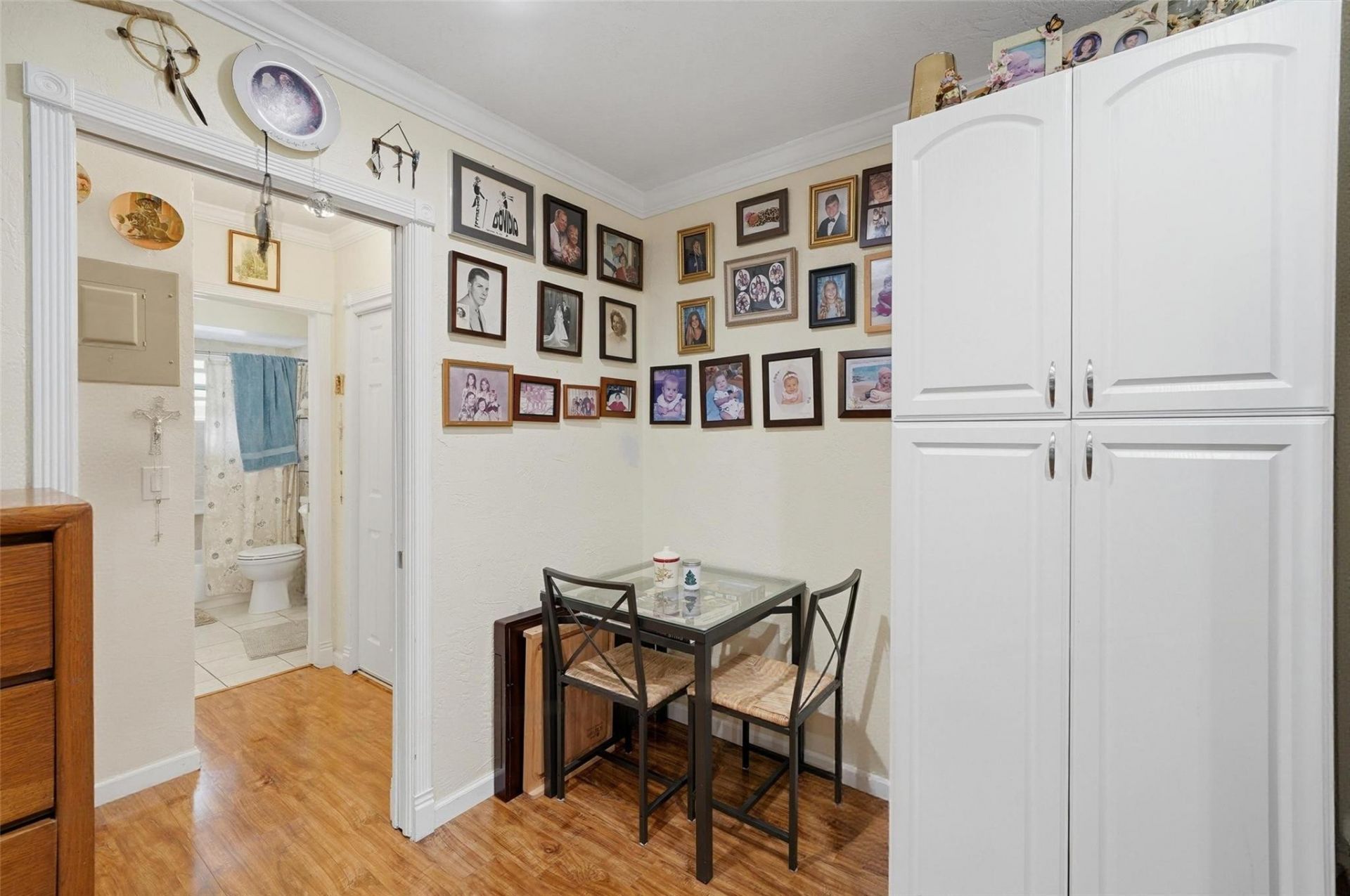 3510 Harrison Street, Unit 10, Hollywood, FL 33021 Photo