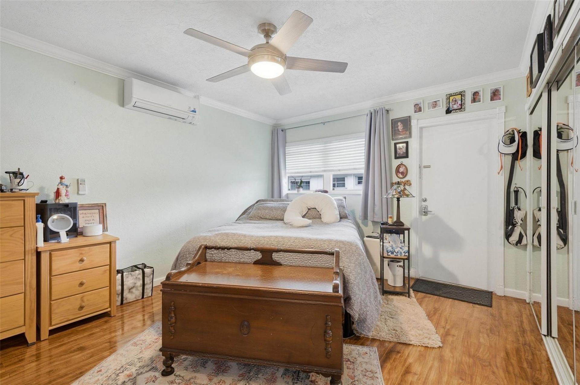 3510 Harrison Street, Unit 10, Hollywood, FL 33021 Photo