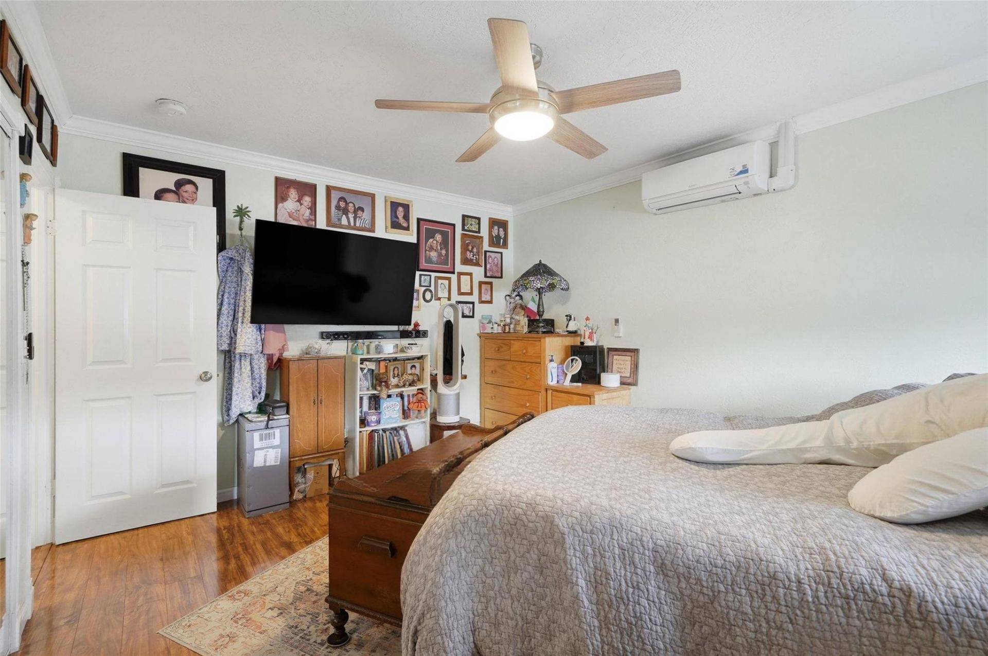 3510 Harrison Street, Unit 10, Hollywood, FL 33021 Photo