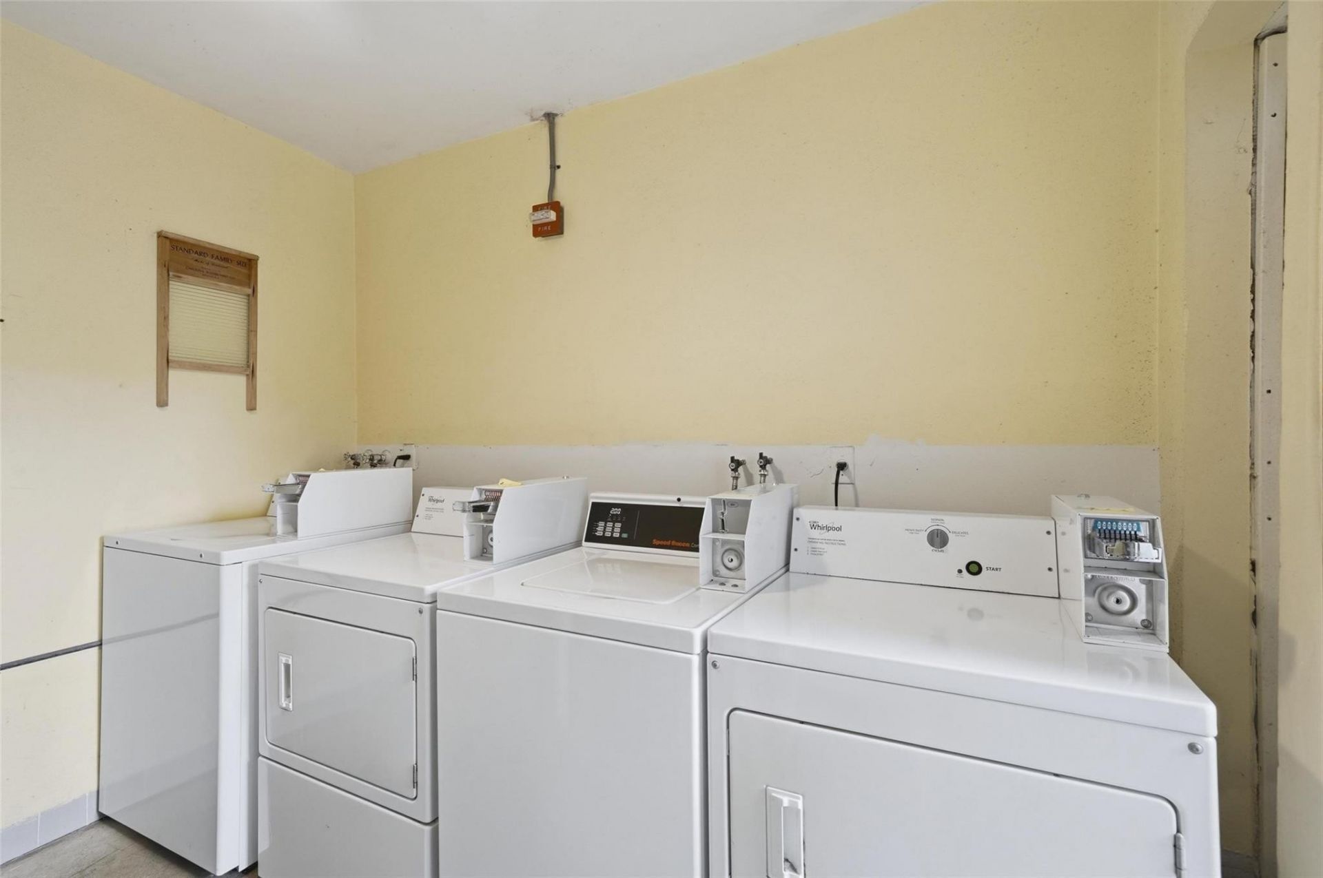 3510 Harrison Street, Unit 10, Hollywood, FL 33021 Photo