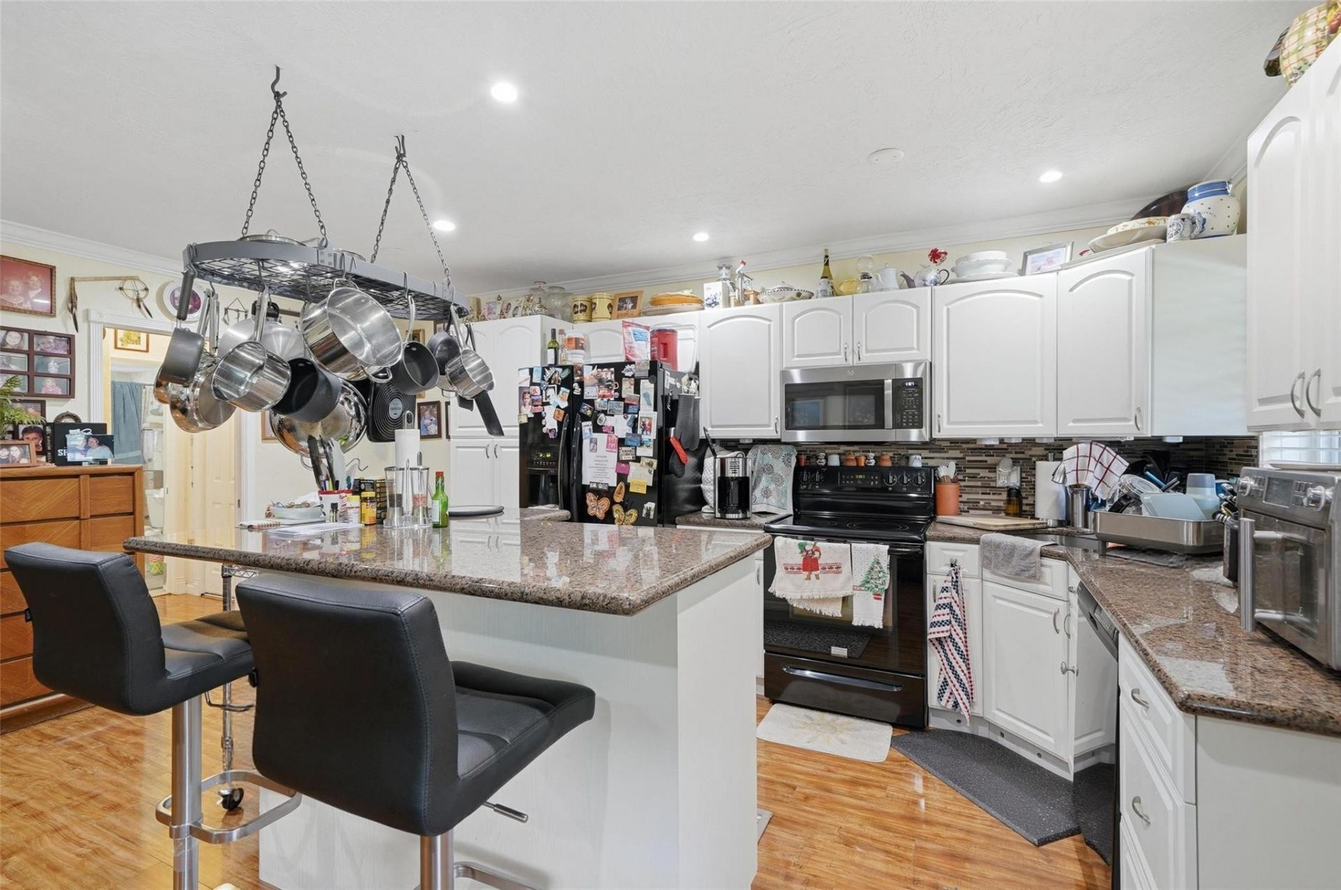 3510 Harrison Street, Unit 10, Hollywood, FL 33021 Photo