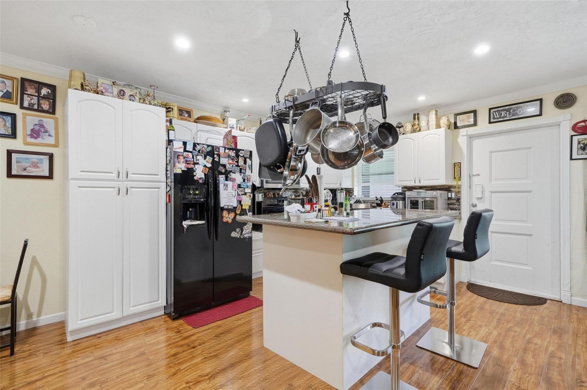 3510 Harrison Street, Unit 10, Hollywood, FL 33021 Photo