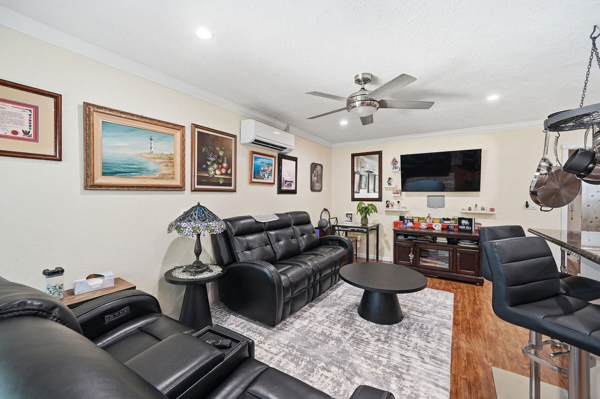 3510 Harrison Street, Unit 10, Hollywood, FL 33021 Photo