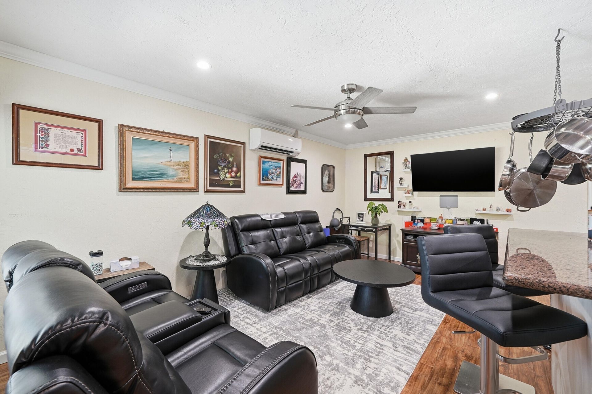 3510 Harrison Street, Unit 10, Hollywood, FL 33021 Photo